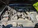 2009 Ford Crown Victoria