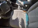 2009 Ford Crown Victoria