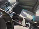 2009 Ford Crown Victoria