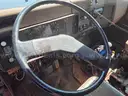 1995 International 2554 w/ Torwell Sander