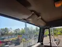 1995 International 2554 w/ Torwell Sander