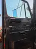 1995 International 2554 w/ Torwell Sander