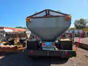 1995 International 2554 w/ Torwell Sander