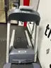 Precor Treadmill 932i