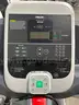 Precor Treadmill 932i