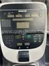Precor Treadmil with P-30 Consule +USB