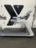 Precor Treadmil with P-30 Consule +USB