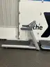 Precor Treadmill 932i