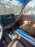 1999 Chevrolet Silverado 2500 Regular Cab 4WD