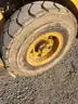 1971 CLARK CY 40B FORKLIFT