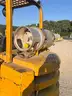 1971 CLARK CY 40B FORKLIFT