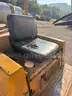 1971 CLARK CY 40B FORKLIFT
