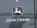 2004 John Deere Motor Grader - Model 770CH - Not Operable