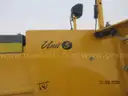 2004 John Deere Motor Grader - Model 770CH - Not Operable