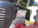 2008 Ford F-250 4WD SD Wildland Fire Truck - 4-DR, 5.4L V8 SOHC 16V