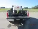 2008 Ford F-250 4WD SD Wildland Fire Truck - 4-DR, 5.4L V8 SOHC 16V