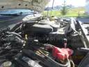2008 Ford F-250 4WD SD Wildland Fire Truck - 4-DR, 5.4L V8 SOHC 16V