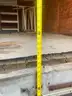 Enclosed Trailer