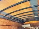 Enclosed Trailer