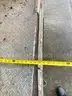 Enclosed Trailer