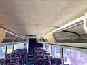 2005 MCI Transit Bus