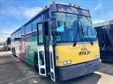 2005 MCI Transit Bus