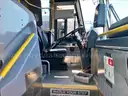 2005 MCI Transit Bus