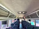 2005 MCI Transit Bus