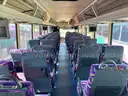 2005 MCI Transit Bus