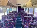 2005 MCI Transit Bus