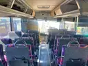 2005 MCI Transit Bus