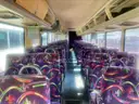 2005 MCI Transit Bus