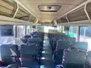 2005 MCI Transit Bus