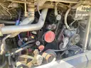 2012 40 foot bus