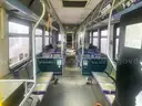 2012 New Flyer DE60LFR