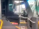 2010 40 foot bus