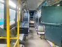 2010 40 foot bus