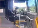 2010 40 foot bus