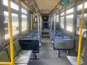 2010 40 foot bus