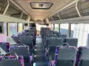2005 MCI Transit Bus