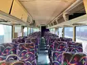 2005 MCI Transit Bus