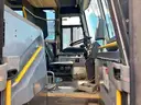 2005 MCI Transit Bus