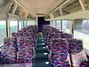2005 MCI Transit Bus