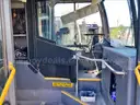 2010 40 foot bus