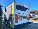 2010 Orion VII 40ft Bus