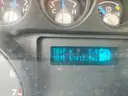 2015 Ford F-350 SD