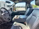 2015 Ford F-350 SD