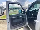 2015 Ford F-350 SD