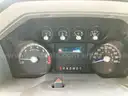 2015 Ford F-350 SD