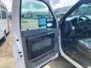 2015 Ford F-350 SD